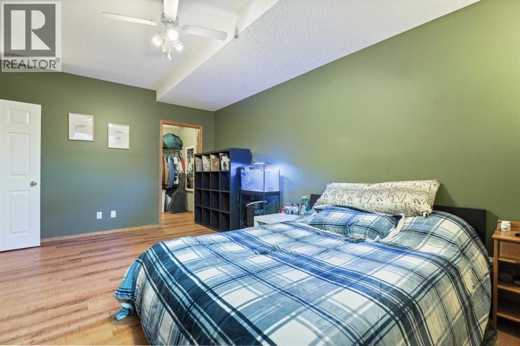 120 Mt Aberdeen Manor Se, Calgary, Alberta  T2Z 3N8 - Photo 29 - A2318004