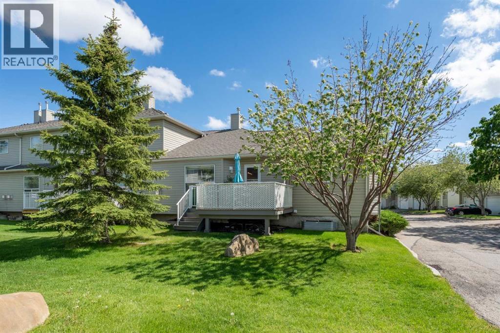120 Mt Aberdeen Manor Se, Calgary, Alberta  T2Z 3N8 - Photo 3 - A2318004