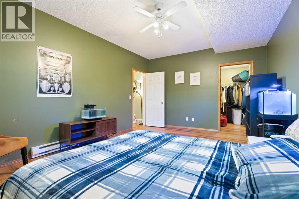 120 Mt Aberdeen Manor Se, Calgary, Alberta  T2Z 3N8 - Photo 31 - A2318004