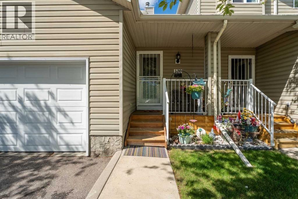 120 Mt Aberdeen Manor Se, Calgary, Alberta  T2Z 3N8 - Photo 33 - A2318004