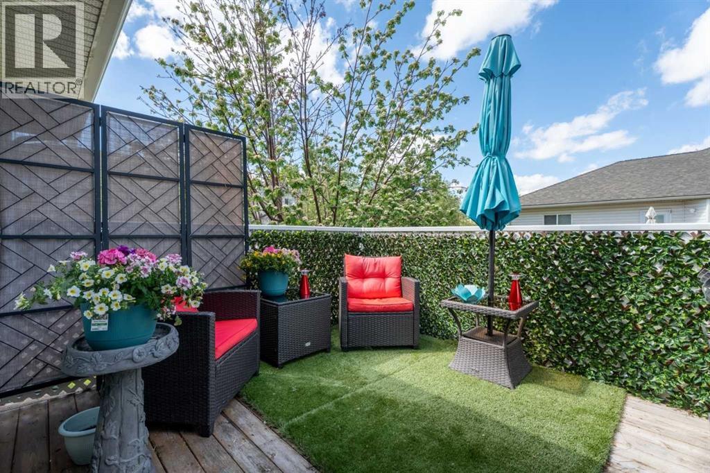 120 Mt Aberdeen Manor Se, Calgary, Alberta  T2Z 3N8 - Photo 34 - A2318004
