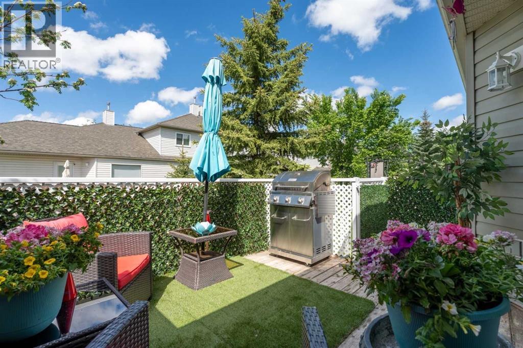 120 Mt Aberdeen Manor Se, Calgary, Alberta  T2Z 3N8 - Photo 35 - A2318004