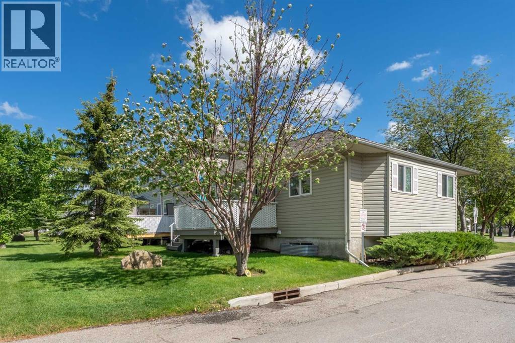 120 Mt Aberdeen Manor Se, Calgary, Alberta  T2Z 3N8 - Photo 37 - A2318004