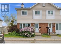 1970 COLORADO LANE, Ottawa, Ontario