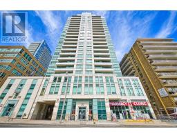 1012 - 212 EGLINTON AVENUE E, Toronto, Ontario