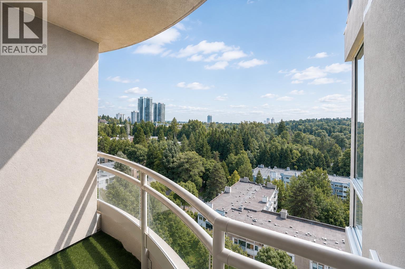 1206 9623 Manchester Drive, Burnaby, British Columbia  V3N 4Y8 - Photo 28 - R3132544
