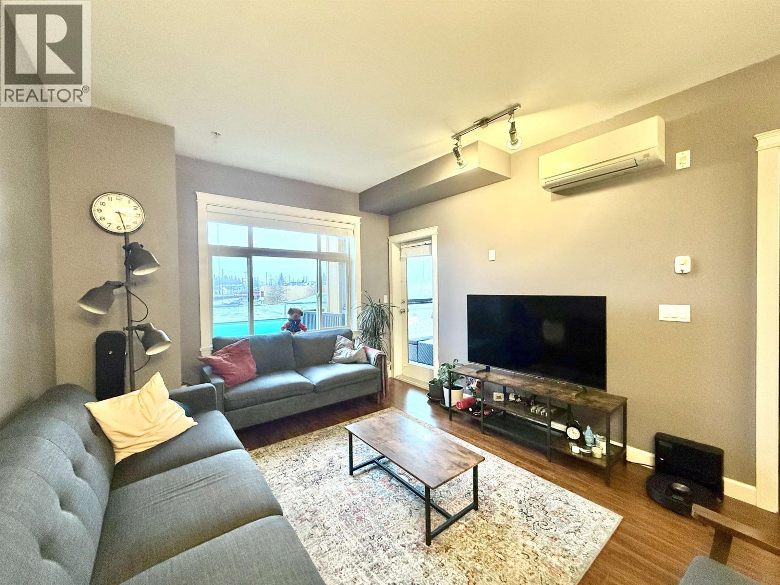 209 12655 190a Street, Pitt Meadows, British Columbia  V3Y 0E9 - Photo 10 - R3132587