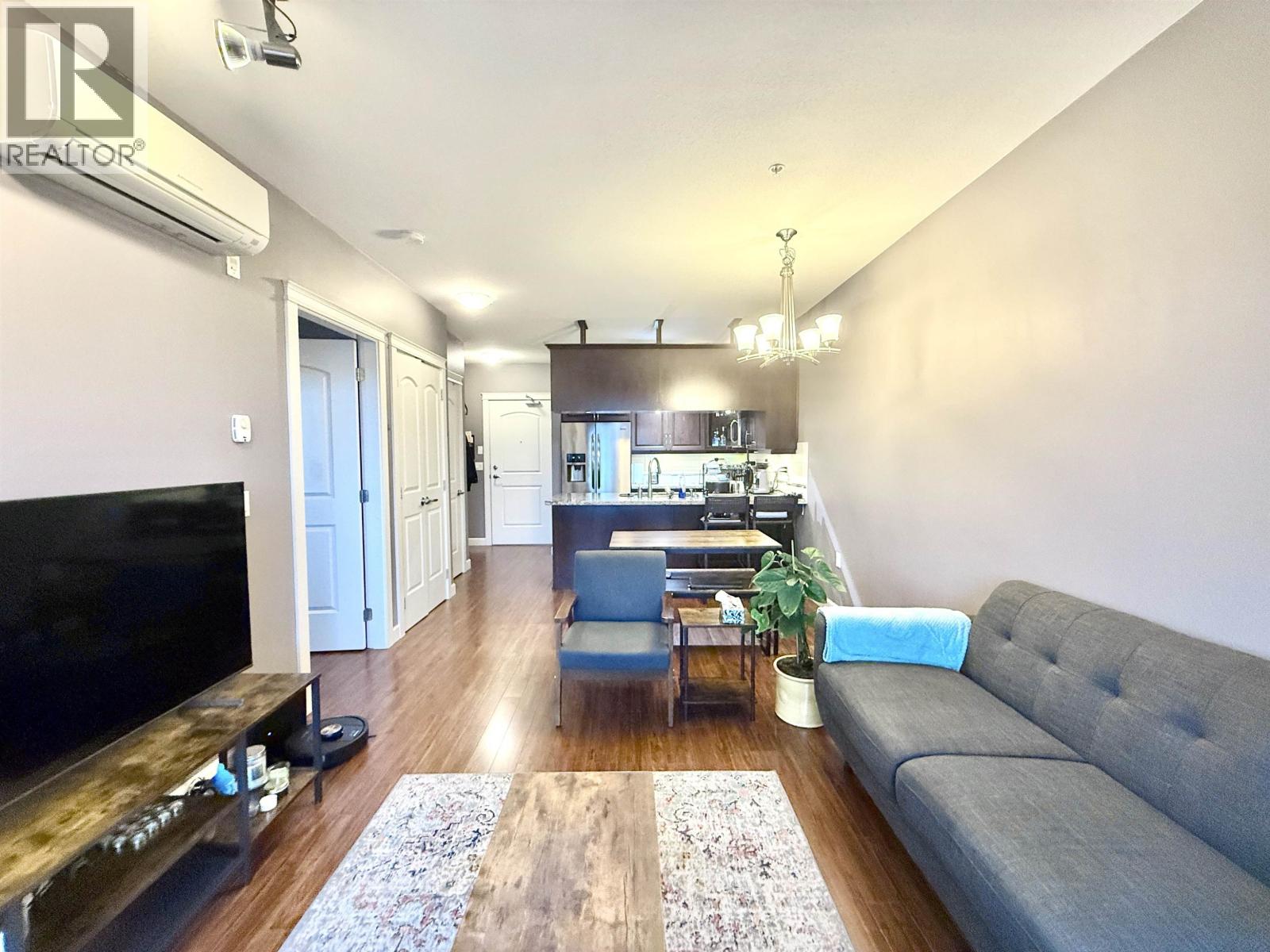 209 12655 190a Street, Pitt Meadows, British Columbia  V3Y 0E9 - Photo 11 - R3132587