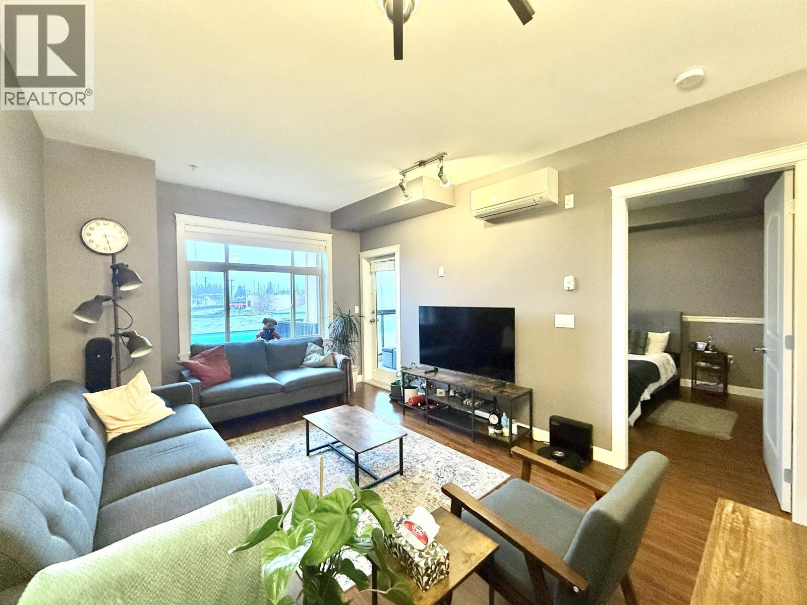 209 12655 190a Street, Pitt Meadows, British Columbia  V3Y 0E9 - Photo 12 - R3132587