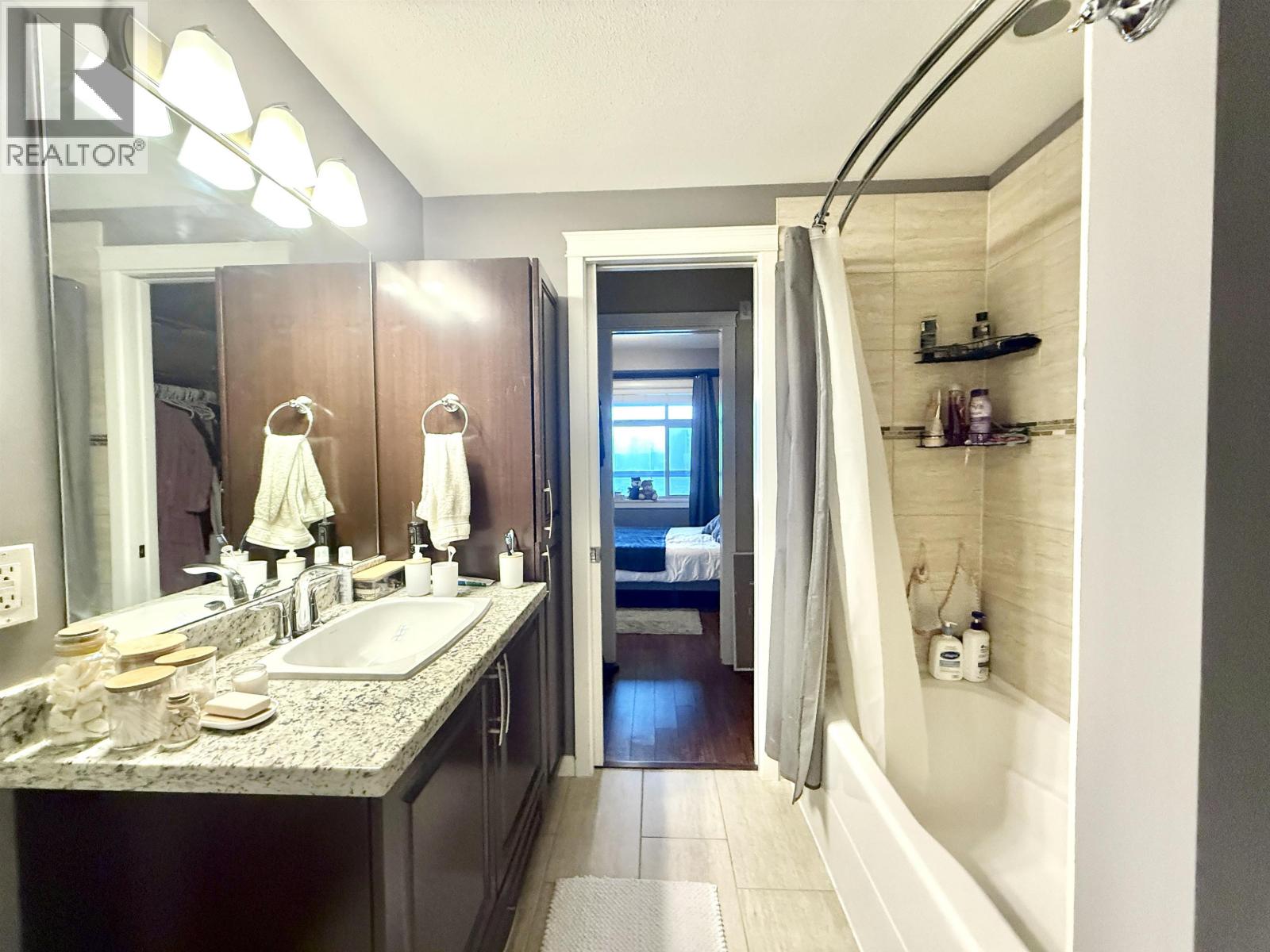 209 12655 190a Street, Pitt Meadows, British Columbia  V3Y 0E9 - Photo 18 - R3132587