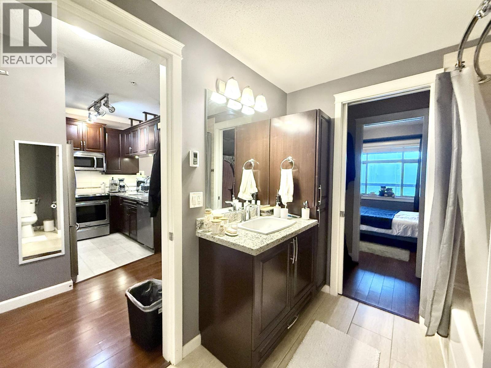 209 12655 190a Street, Pitt Meadows, British Columbia  V3Y 0E9 - Photo 19 - R3132587