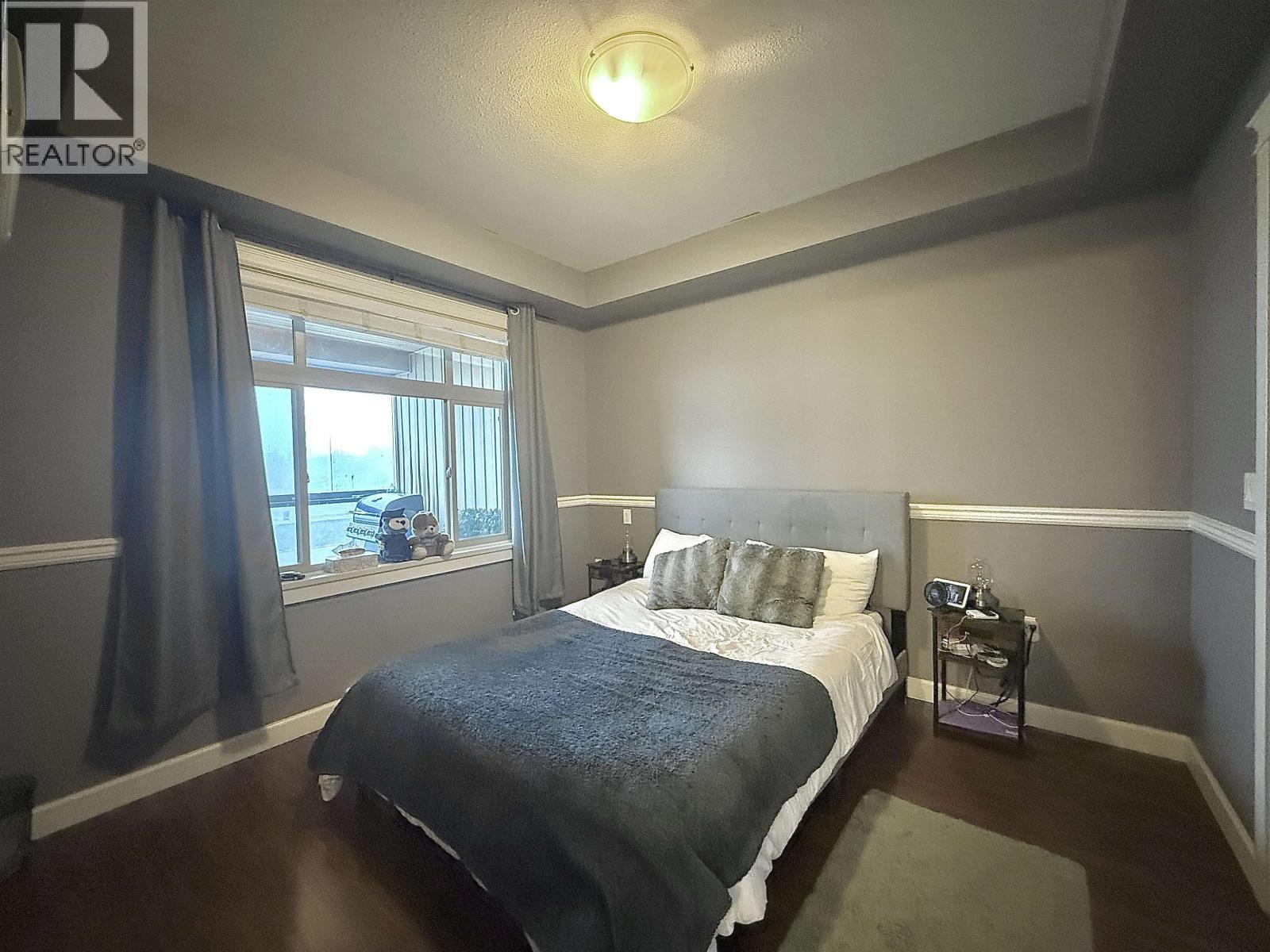 209 12655 190a Street, Pitt Meadows, British Columbia  V3Y 0E9 - Photo 22 - R3132587
