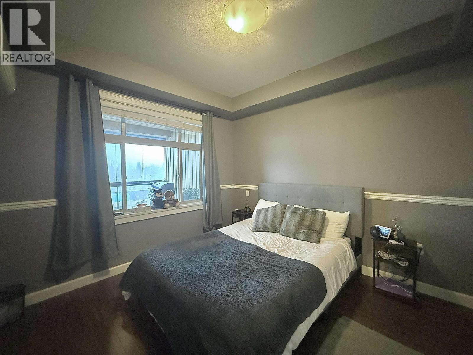 209 12655 190a Street, Pitt Meadows, British Columbia  V3Y 0E9 - Photo 23 - R3132587