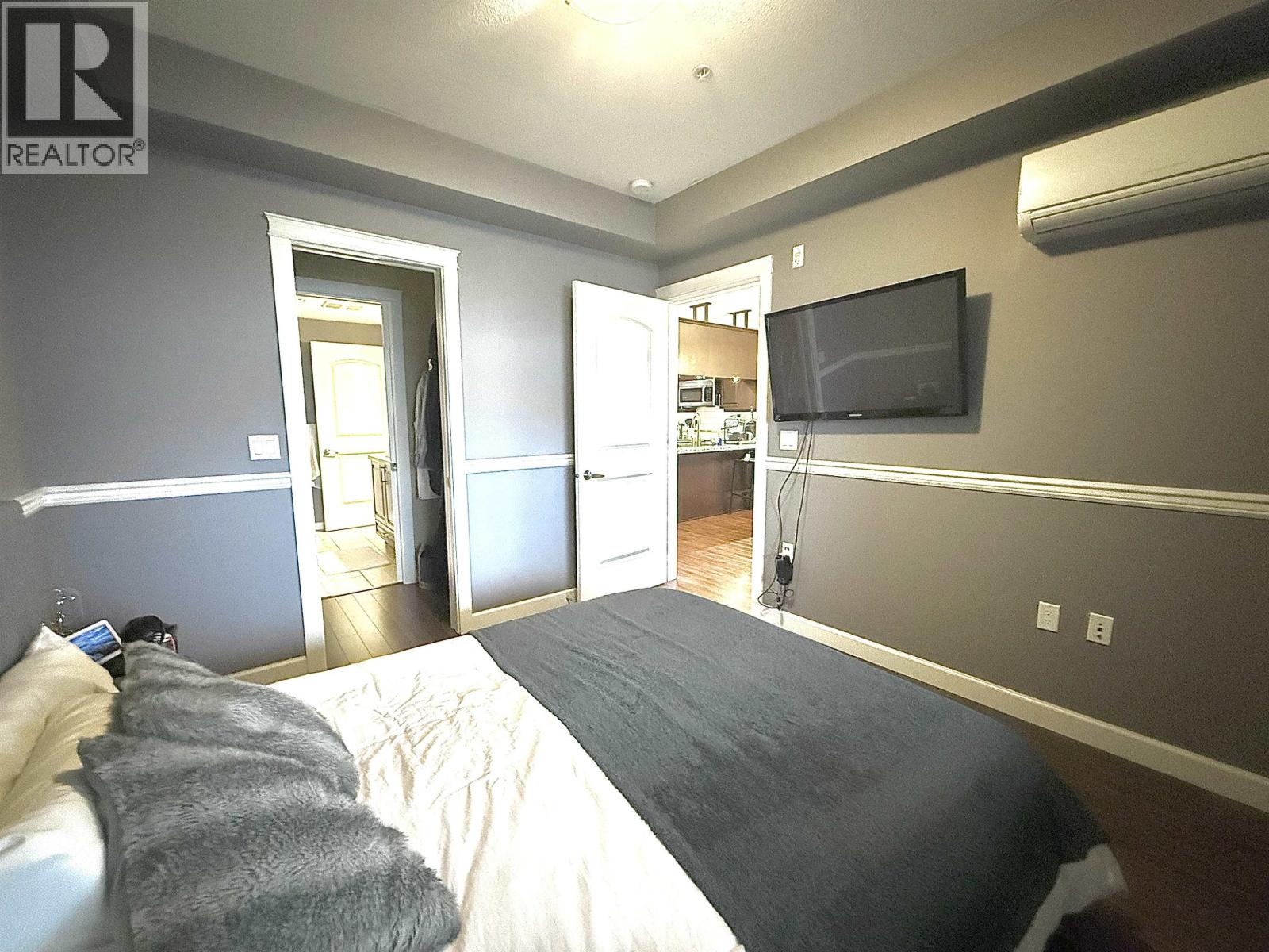 209 12655 190a Street, Pitt Meadows, British Columbia  V3Y 0E9 - Photo 26 - R3132587