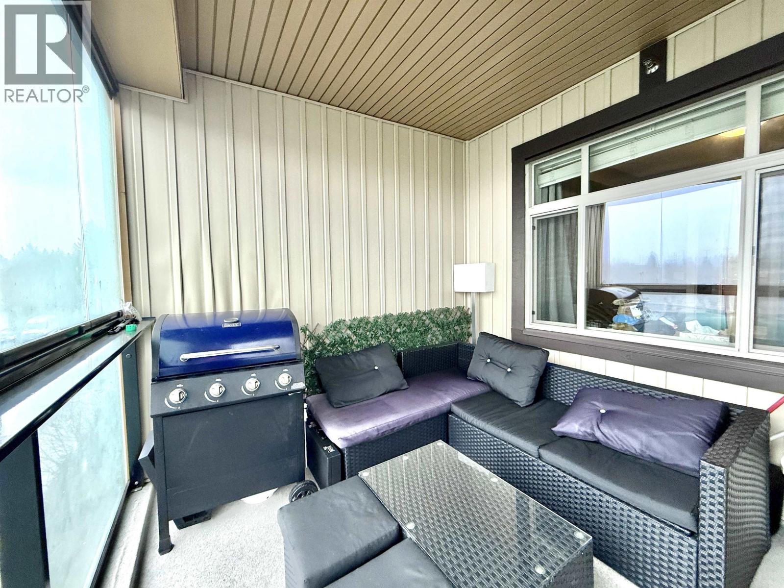 209 12655 190a Street, Pitt Meadows, British Columbia  V3Y 0E9 - Photo 28 - R3132587