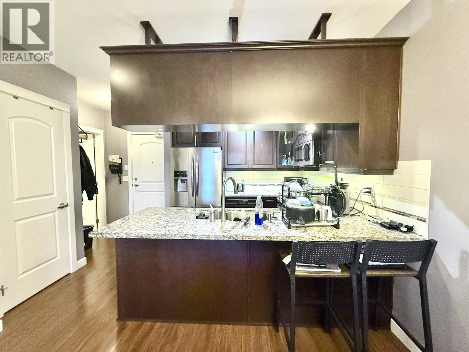 209 12655 190a Street, Pitt Meadows, British Columbia  V3Y 0E9 - Photo 4 - R3132587