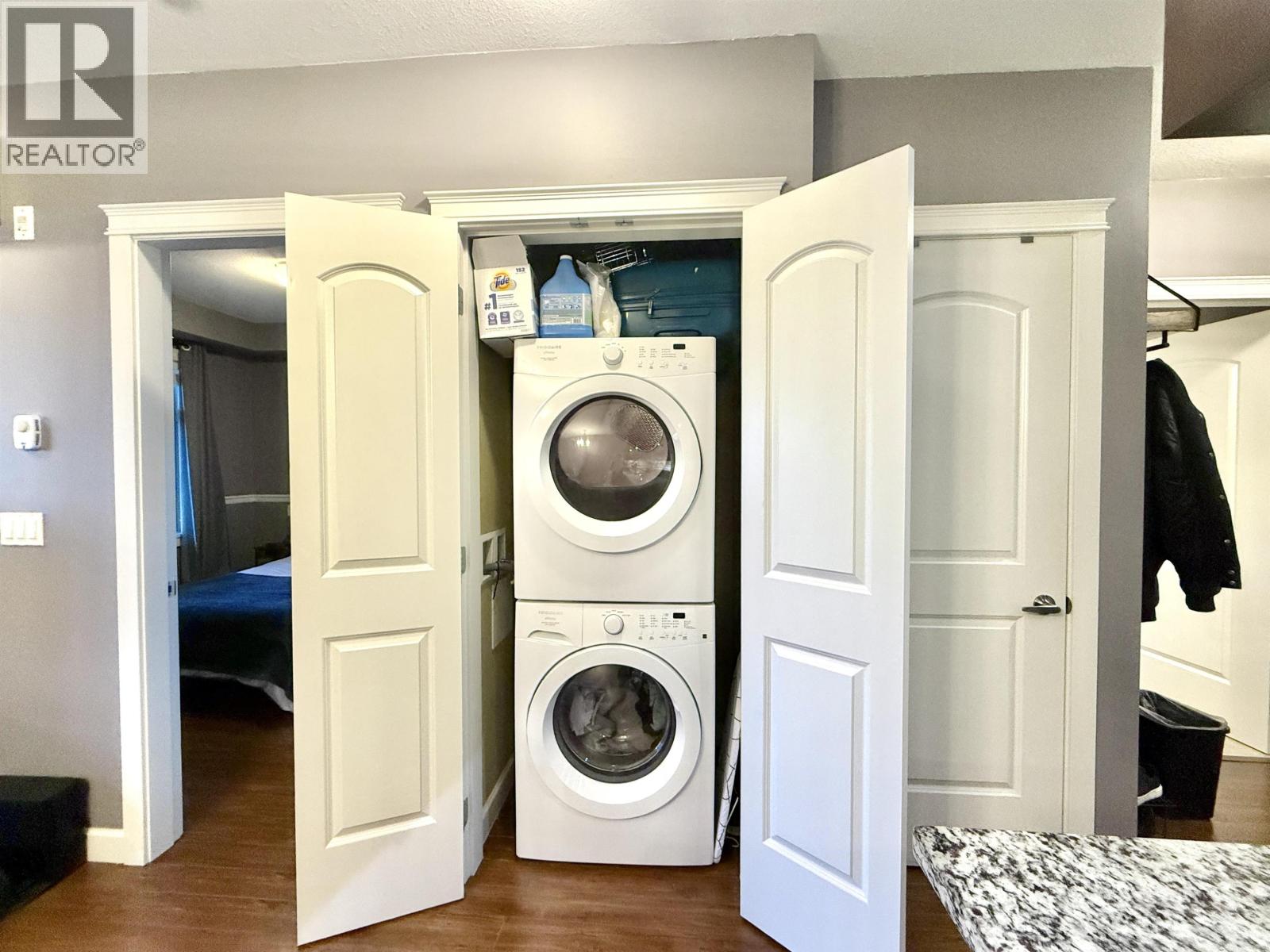 209 12655 190a Street, Pitt Meadows, British Columbia  V3Y 0E9 - Photo 6 - R3132587