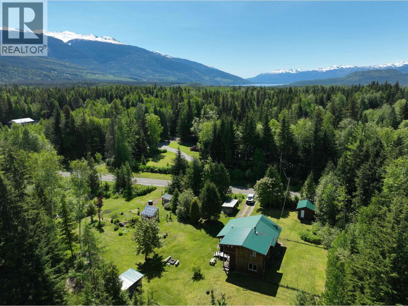 42 Brousseau Road, Terrace, British Columbia  V8G 0G8 - Photo 13 - R3093941