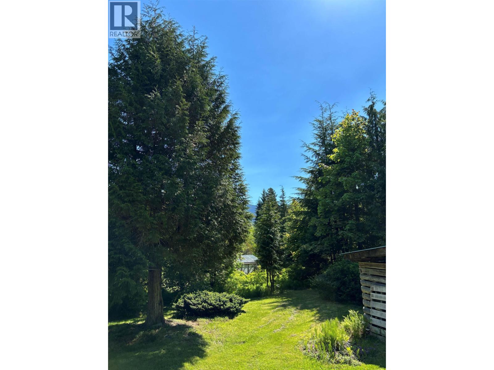 42 Brousseau Road, Terrace, British Columbia  V8G 0G8 - Photo 16 - R3093941