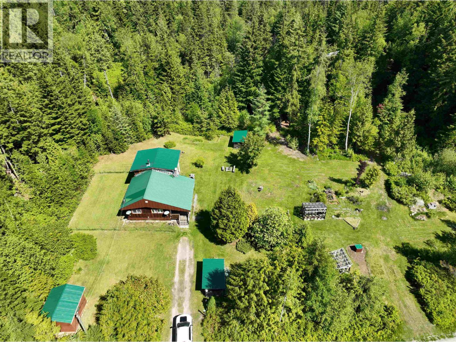 42 Brousseau Road, Terrace, British Columbia  V8G 0G8 - Photo 6 - R3093941