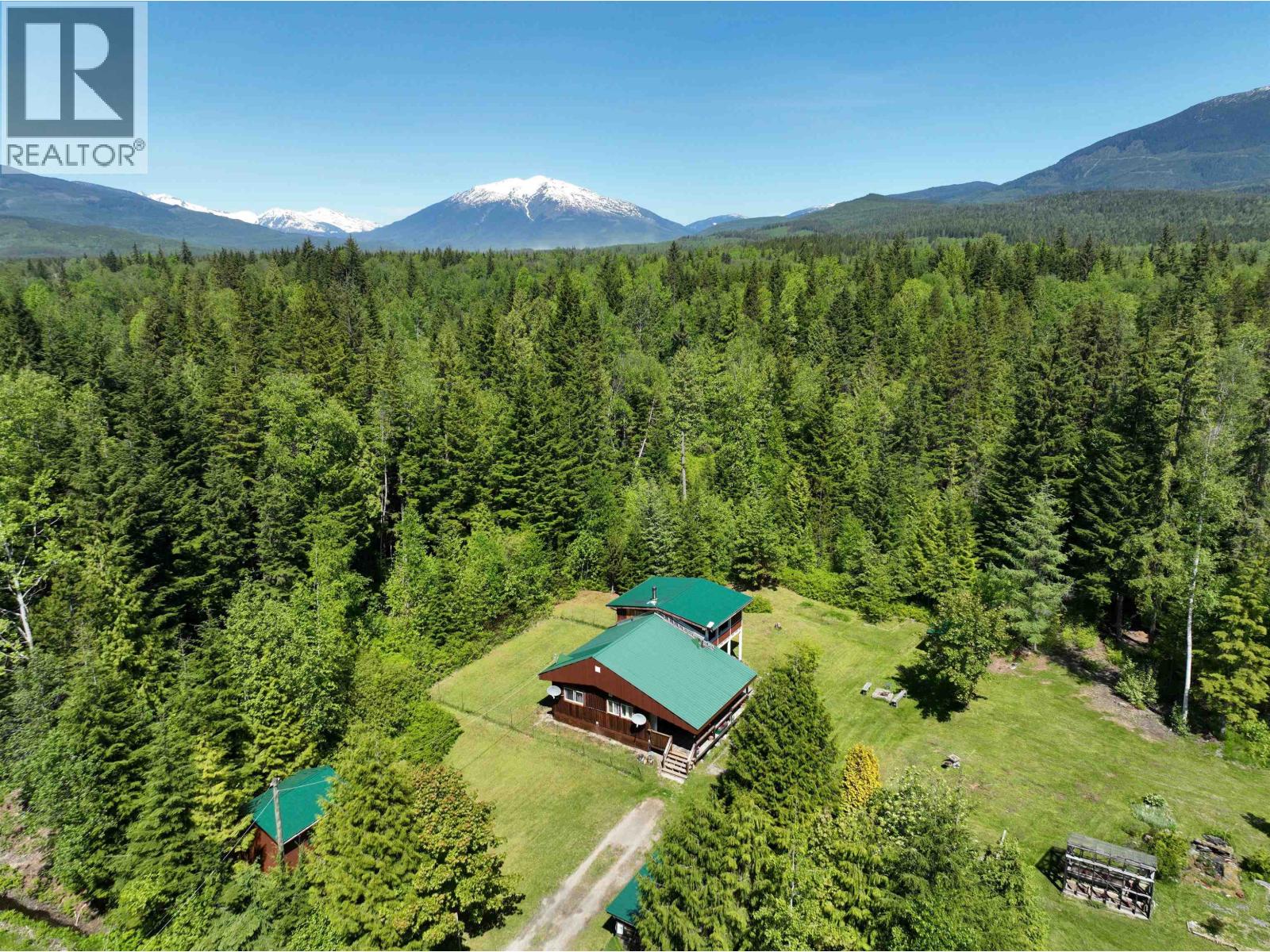 42 Brousseau Road, Terrace, British Columbia  V8G 0G8 - Photo 4 - R3093941