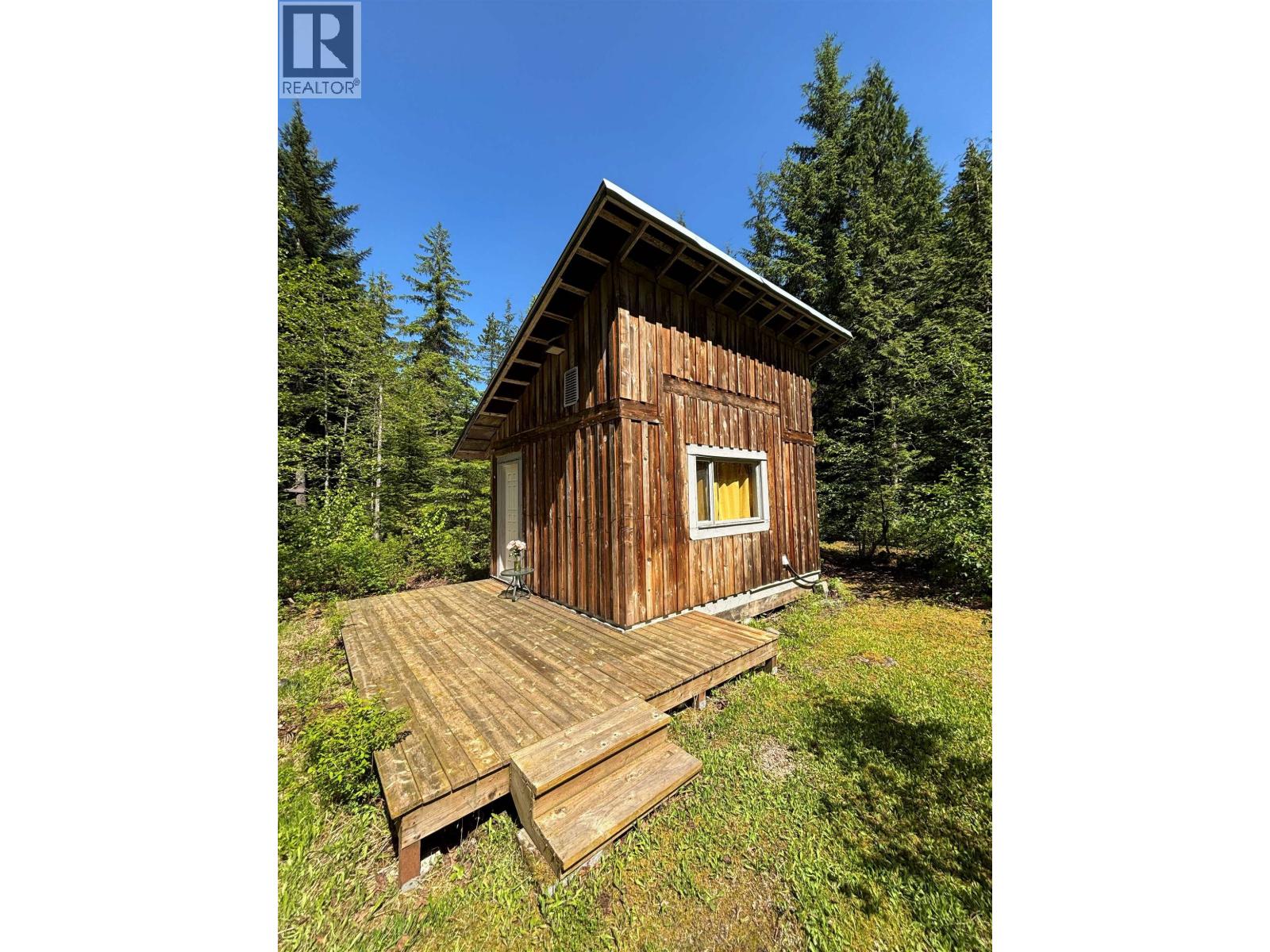 42 Brousseau Road, Terrace, British Columbia  V8G 0G8 - Photo 37 - R3093941