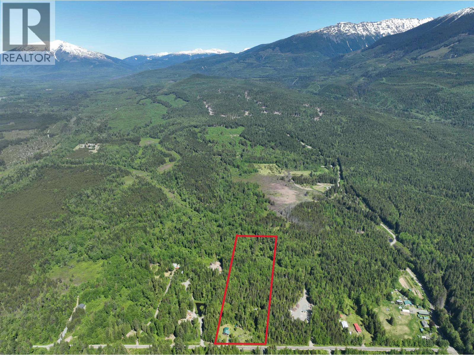 42 Brousseau Road, Terrace, British Columbia  V8G 0G8 - Photo 10 - R3093941