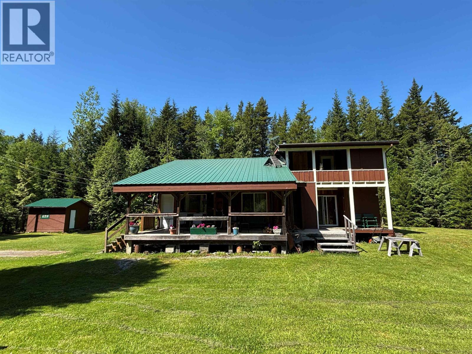 42 Brousseau Road, Terrace, British Columbia  V8G 0G8 - Photo 23 - R3093941