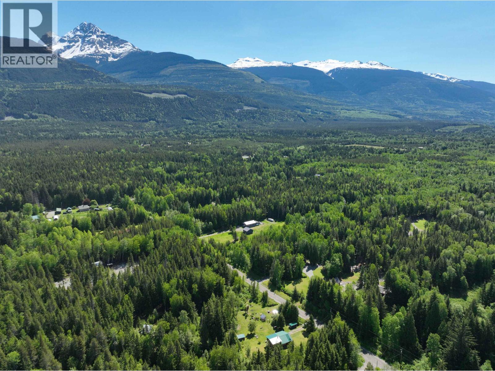 42 Brousseau Road, Terrace, British Columbia  V8G 0G8 - Photo 11 - R3093941