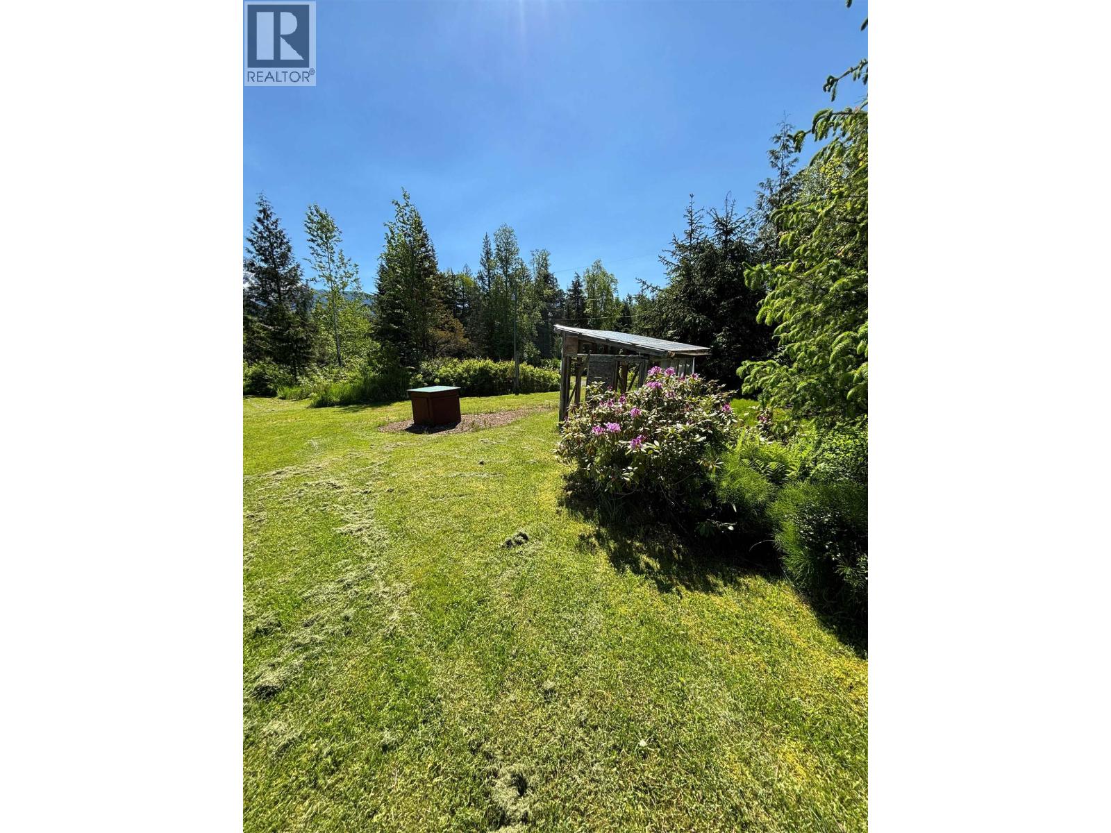 42 Brousseau Road, Terrace, British Columbia  V8G 0G8 - Photo 21 - R3093941