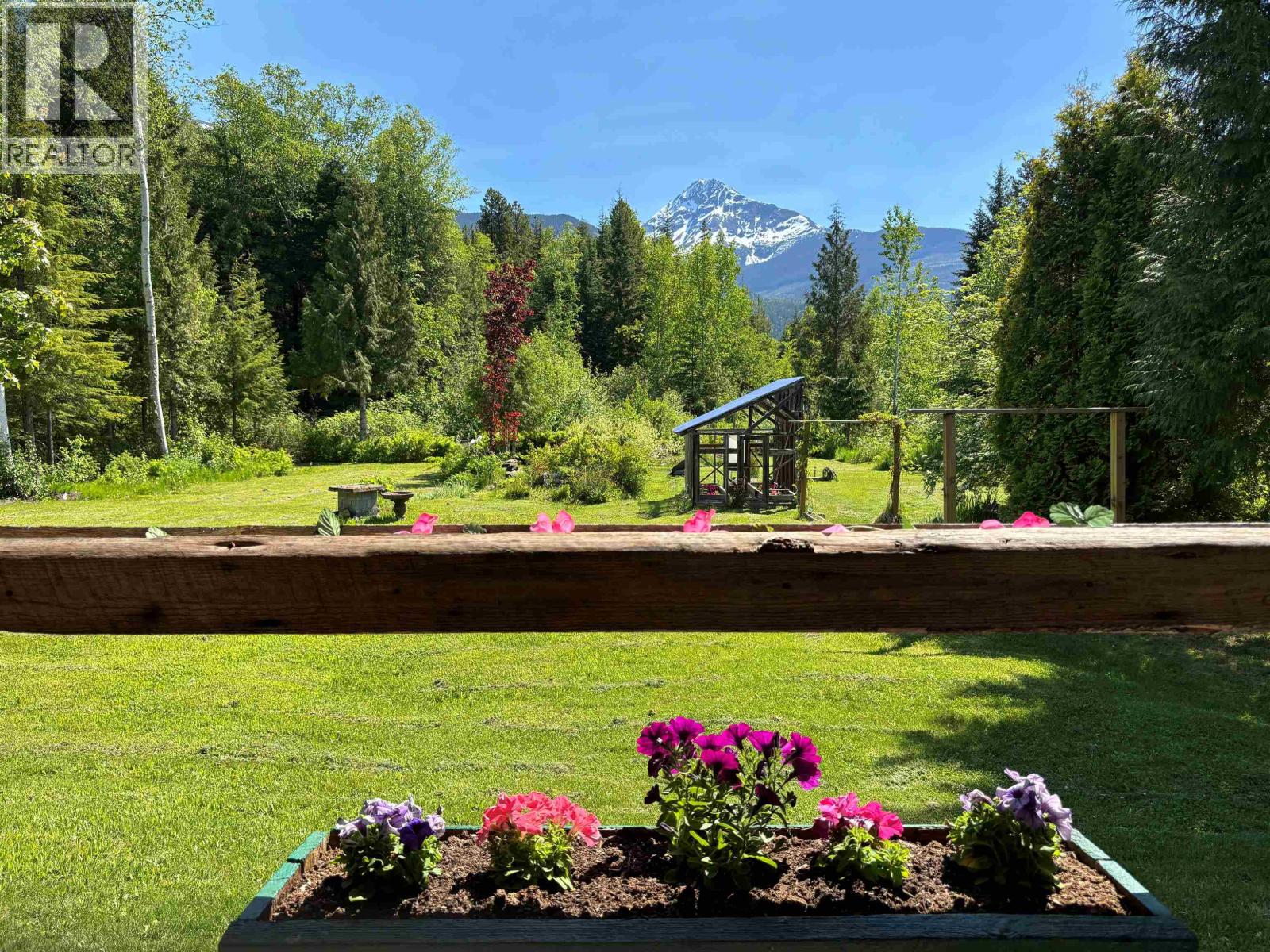 42 Brousseau Road, Terrace, British Columbia  V8G 0G8 - Photo 20 - R3093941