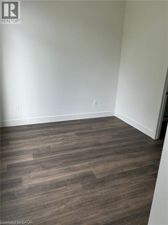 103 Roger Street Unit# 110, Waterloo, Ontario  N2J 1A4 - Photo 8 - 40836997