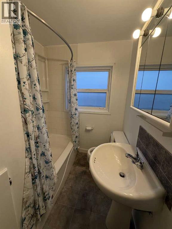 520 20 Street S, Lethbridge, Alberta  T1J 3H9 - Photo 24 - A2316618