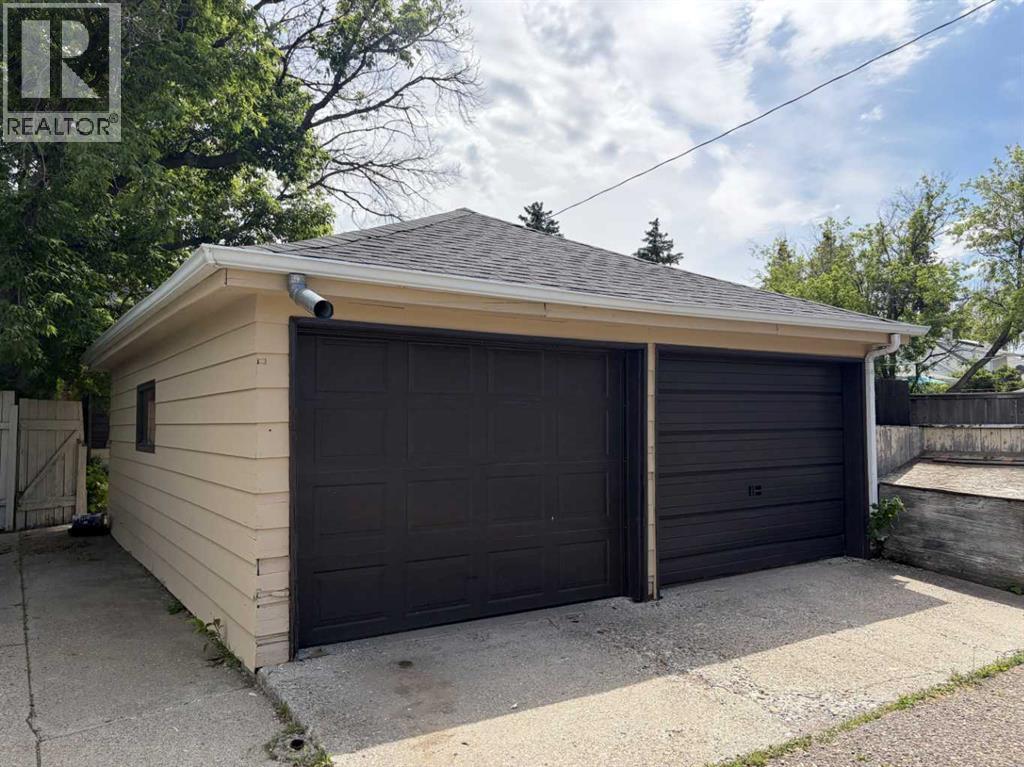520 20 Street S, Lethbridge, Alberta  T1J 3H9 - Photo 28 - A2316618