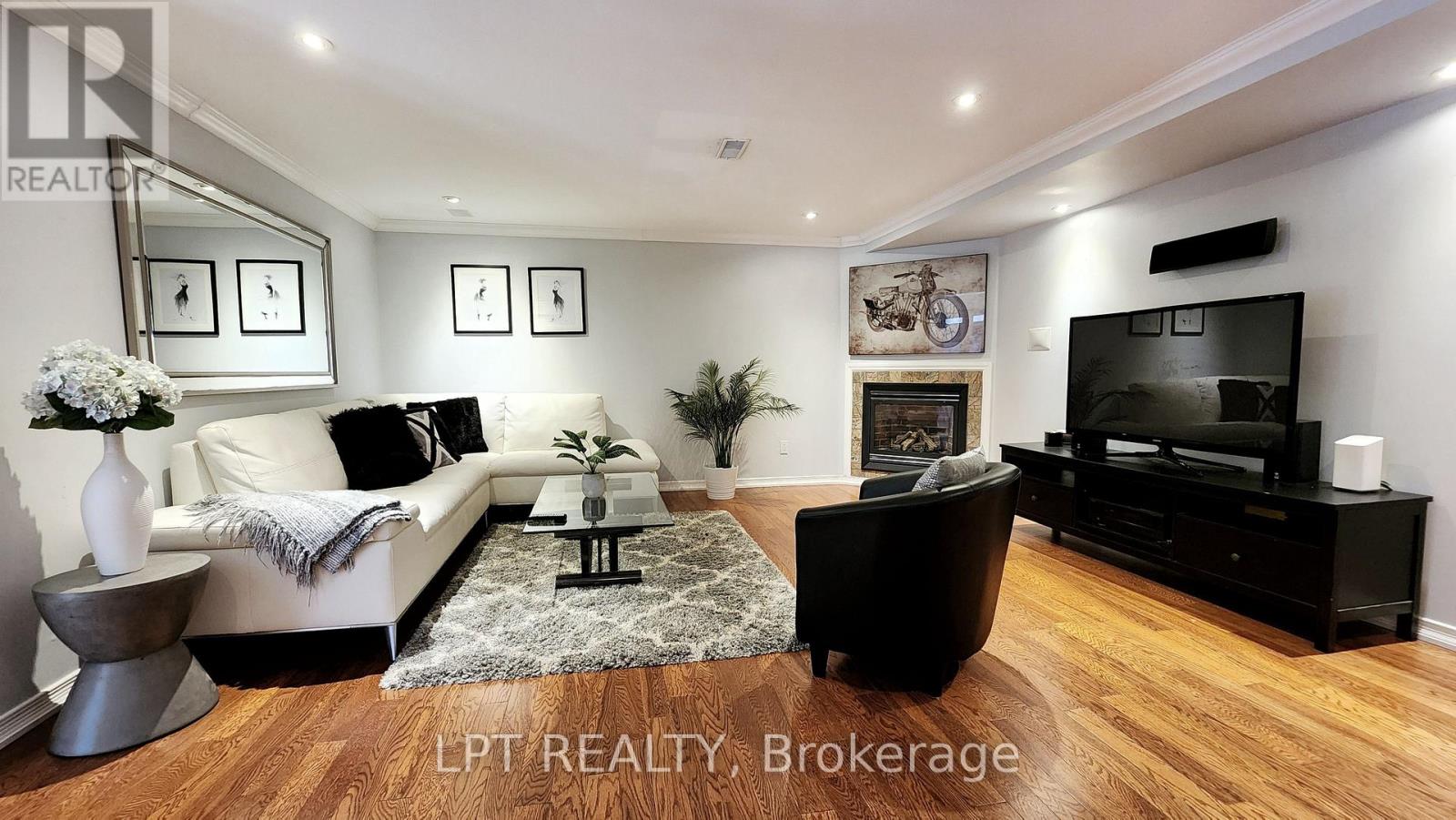 34 Noam Drive, Barrie, Ontario  L4N 4P1 - Photo 27 - S13219592