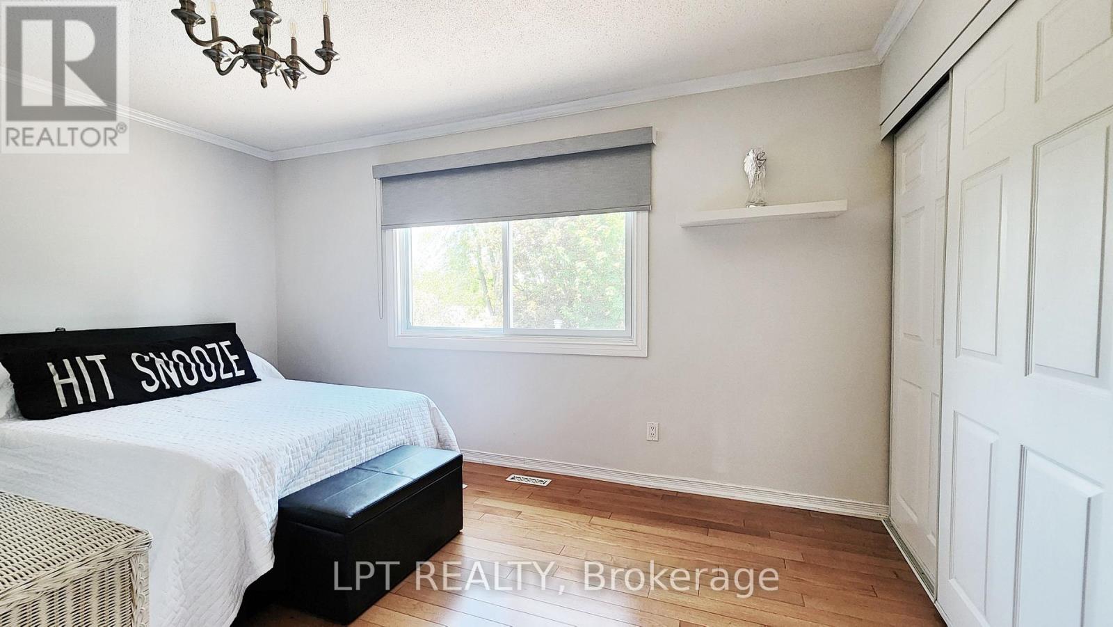 34 Noam Drive, Barrie, Ontario  L4N 4P1 - Photo 21 - S13219592