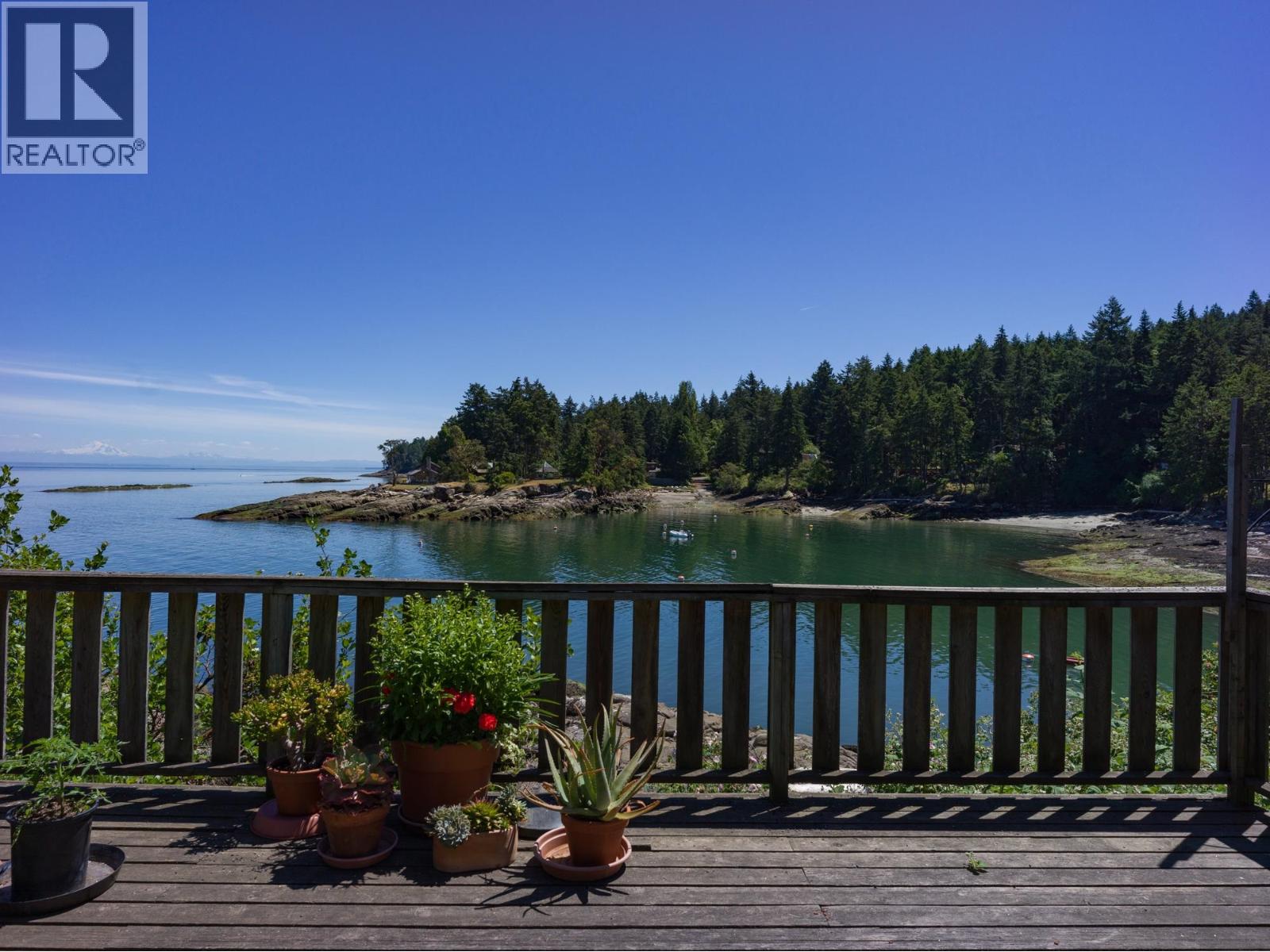 581 Bayview Drive, Mayne Island, British Columbia  V0N 2J1 - Photo 30 - R3132589