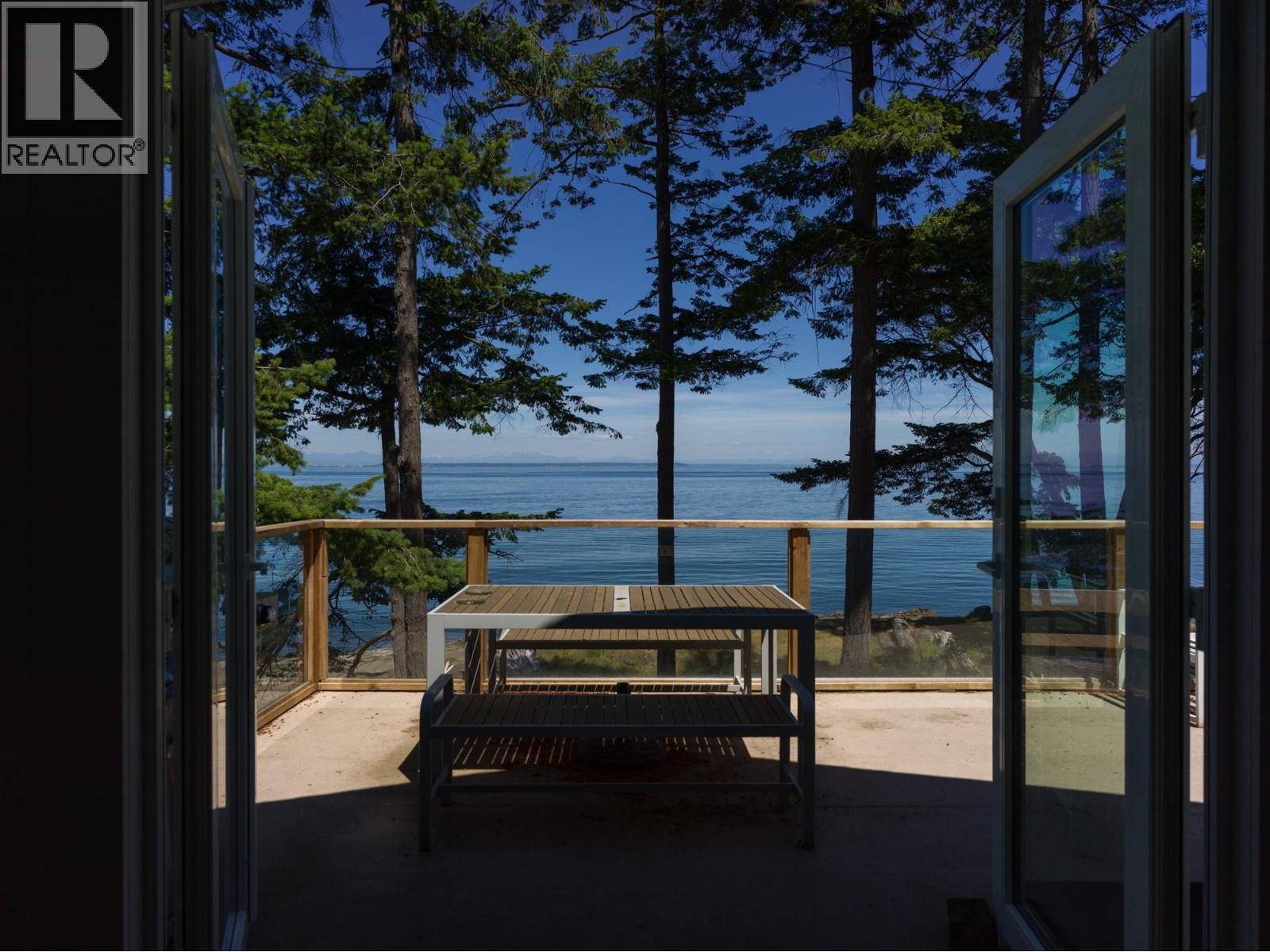 579 Bayview Drive, Mayne Island, British Columbia  V0N 2J1 - Photo 13 - R3132590