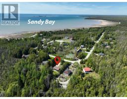 67 WILLIAM COURT, South Bruce Peninsula, Ontario