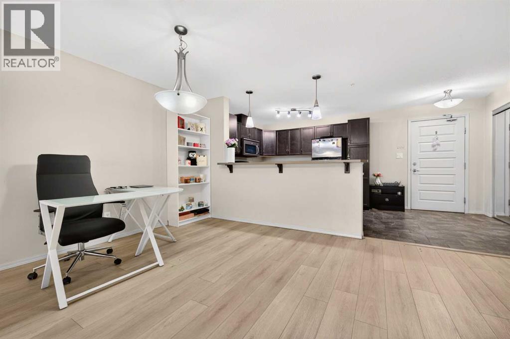 Unit 224-, 7909 71 Street NW, Edmonton, Alberta  T6B 3P5 - Photo 16 - A2308827