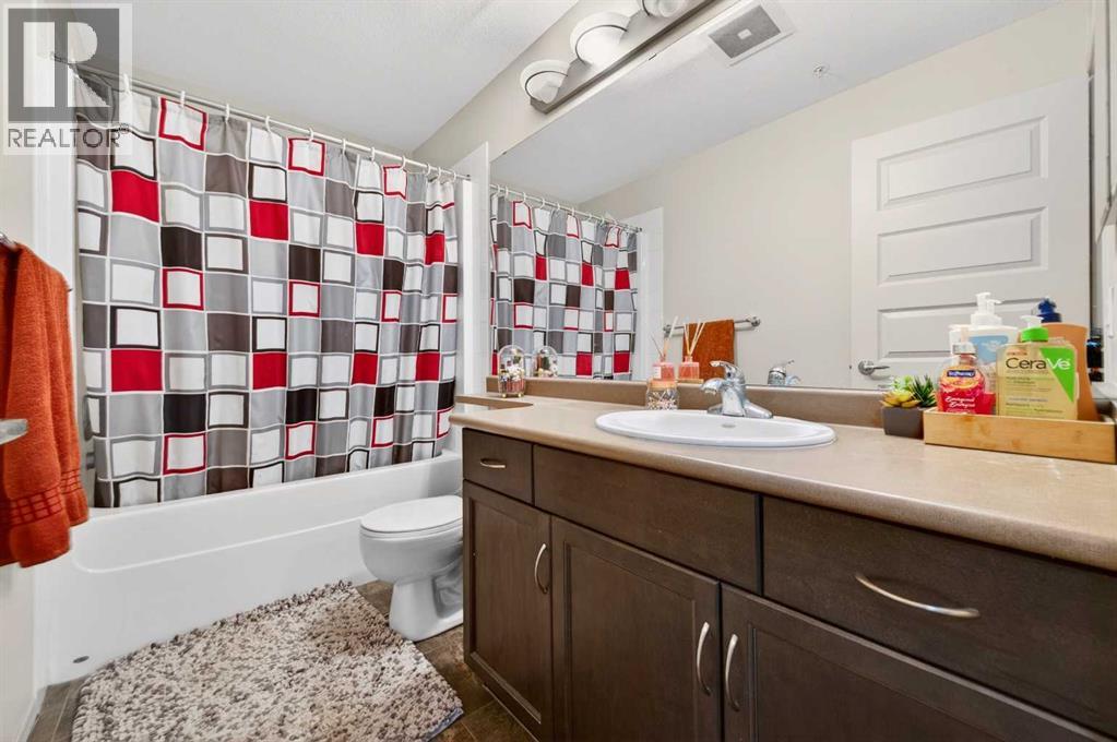 Unit 224-, 7909 71 Street NW, Edmonton, Alberta  T6B 3P5 - Photo 26 - A2308827
