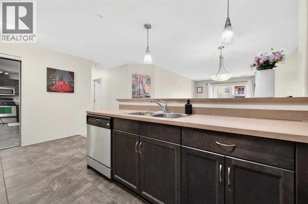 Unit 224-, 7909 71 Street NW, Edmonton, Alberta  T6B 3P5 - Photo 15 - A2308827