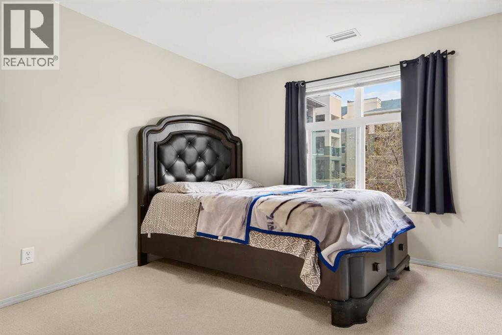Unit 224-, 7909 71 Street NW, Edmonton, Alberta  T6B 3P5 - Photo 20 - A2308827