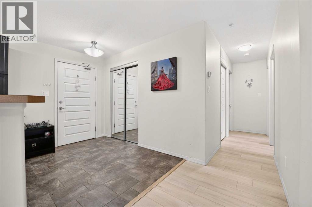 Unit 224-, 7909 71 Street NW, Edmonton, Alberta  T6B 3P5 - Photo 10 - A2308827