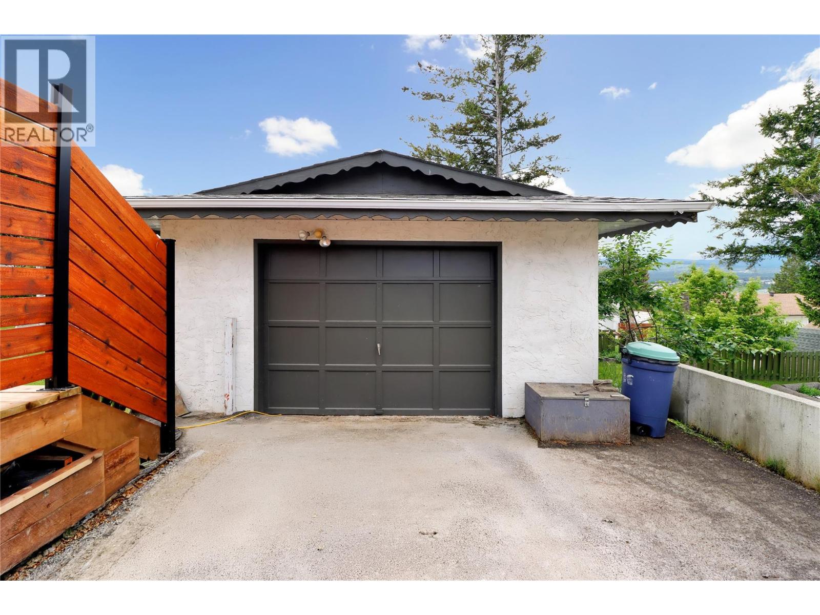 1708 Mt Nelson Crescent, Cranbrook, British Columbia  V1C 5T7 - Photo 39 - 10390200