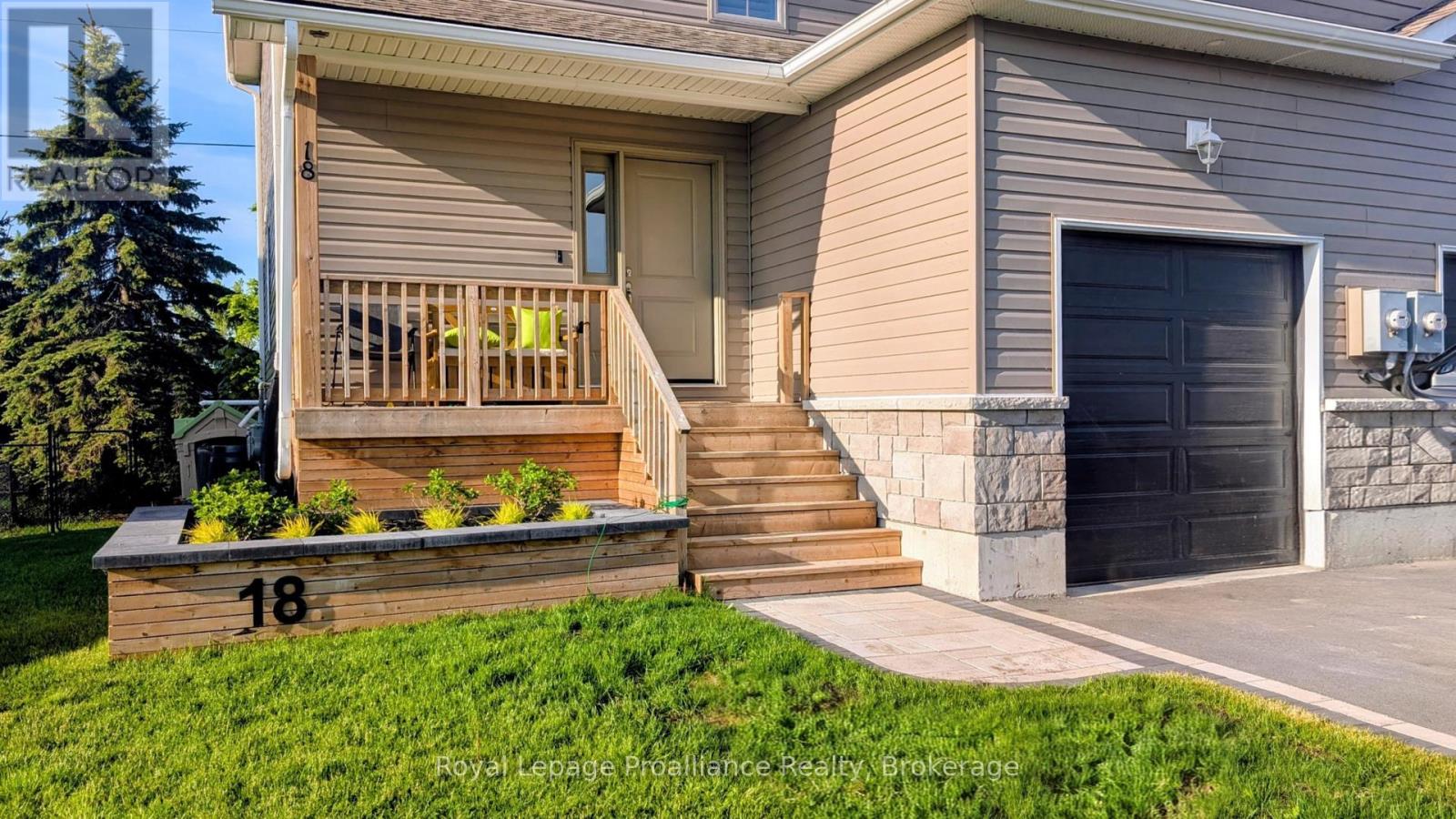 18 Rabbit Road, Brighton, Ontario  K0K 1H0 - Photo 3 - X13137002