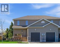 18 RABBIT ROAD, Brighton, Ontario
