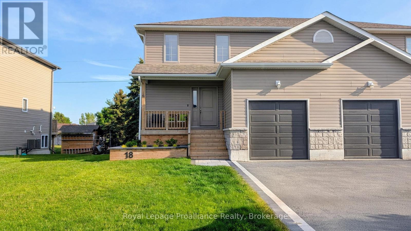18 Rabbit Road, Brighton, Ontario  K0K 1H0 - Photo 2 - X13137002