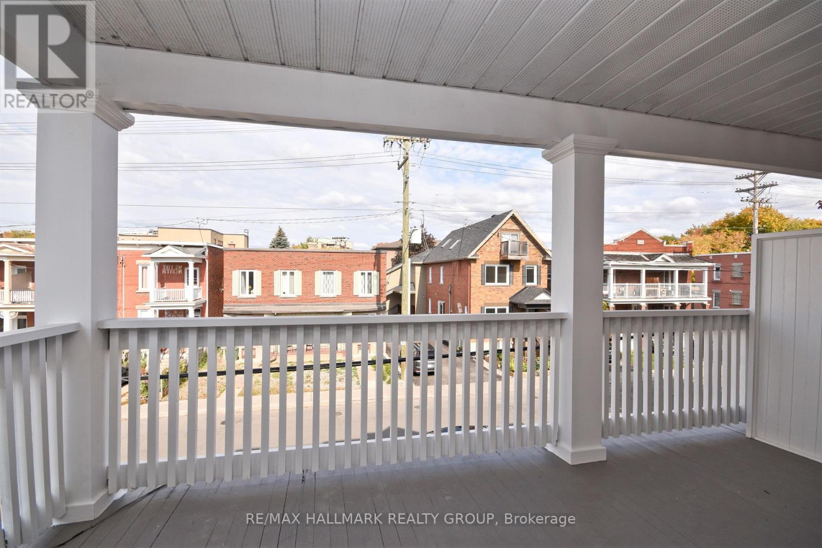 2 - 375 Mackay Street, Ottawa, Ontario  K1M 2C3 - Photo 23 - X13228454