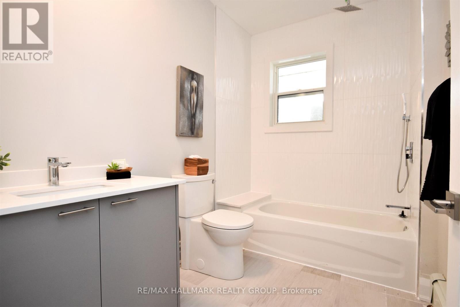 2 - 375 Mackay Street, Ottawa, Ontario  K1M 2C3 - Photo 14 - X13228454